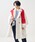 FREAK'S STORE�i�t���[�N�X�X�g�A�j�́uvintage like �|���`��/���B���e�[�W���C�N�|���`���i�|���`���j�v�b�I�t�z���C�g