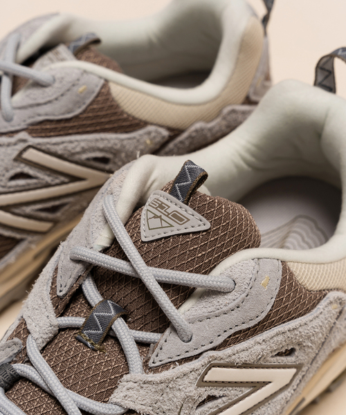 NEW BALANCE（ニューバランス）の「【New Balance / ニューバランス