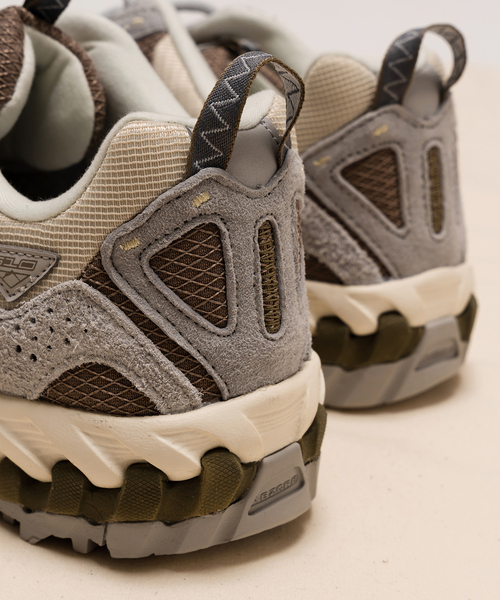 NEW BALANCE（ニューバランス）の「【New Balance
