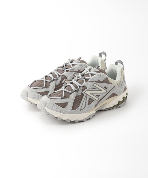 NEW BALANCE（ニューバランス）の「【New Balance / ニューバランス