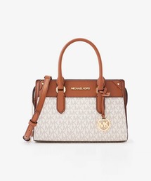 MIRREN サッチェル スモール