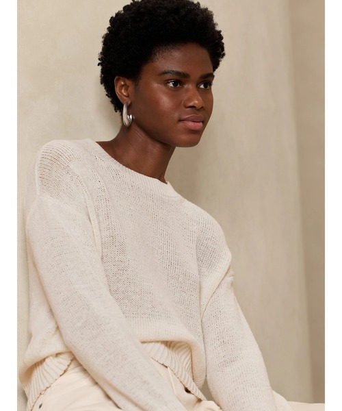 BANANA REPUBLIC FACTORY STORE（バナナリパブリック ファクトリーストア）の「BANANA REPUBLIC