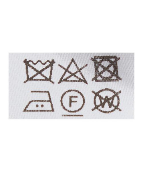 LOEFF（ロエフ）の「＜LOEFF＞TENT CLT ハンティングジャケット