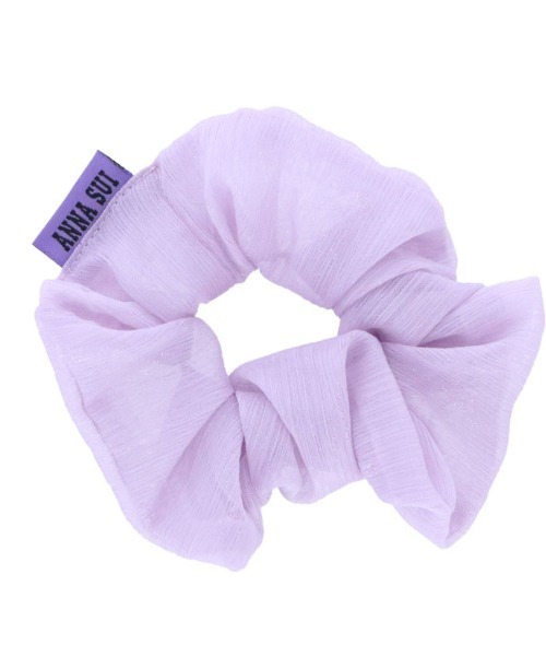 ANNA SUI（アナスイ）の「ANNA SUI/蝶デザイン浴衣オーナー様用の