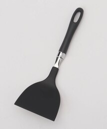 212 KITCHEN STORE（トゥワントゥキッチンストア）の「ナイロン起こし金（大） ＜愛妻専科＞（キッチンツール）」