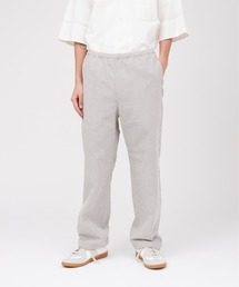 SS24 UNDECORATED パンツ UNDECORATED｜アンデコレイテッド（メンズ）のその他パンツ通販