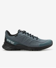 アストロライド トレイル GTX 2.0 / ASTRORIDE TRAIL GTX 2.0