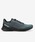 Reeboki[{bNj́uAXgCh gC GTX 2.0 / ASTRORIDE TRAIL GTX 2.0iXj[J[jvbu[O[
