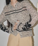 TODAYFUL（トゥデイフル）の「TODAYFUL(トゥデイフル) 