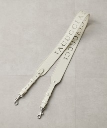 IACUCCI | トラコッラ ロングベルト CERVO(その他小物)