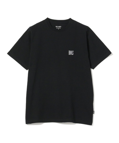 Demi-Luxe BEAMS - Gajess BASIC Tシャツ ベーシック Demi-Luxe BEAMS（デミルクス ビームス）COG THE BIGSMOKE