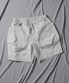 パンツ | ナンバーナイン（NUMBER (N)INE）公式通販