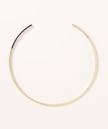 TONAL | チョーカー(チョーカー)