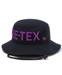NEW ERA(j[G)NEW ERA/j[G nbg@Ahx`[Cg GORE-TEX PACLITE SAebNX pbNCg (j[GAEghA)13516228(nbg)