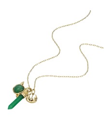 FOSSIL（フォッシル）の「【Star Warsコラボレーション】STAR