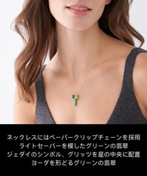 FOSSIL JEWELRY ネックレス FOSSIL ネックレス フォッシル アクセサリー レディース