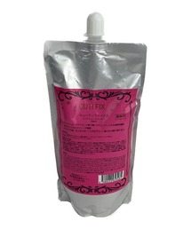entre square(AgXNGA[)AIDA/rAg L[eBtBbNX AEgoXg[gg lߑւ 500mL(g[gg/wApbN)