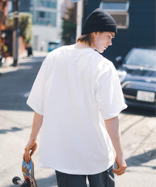 さらに100円引き◆CARHARTT◆IAB POCKET SWEATSHIRT カーハート（CARHARTT）（メンズ）フーデッド アメリカン