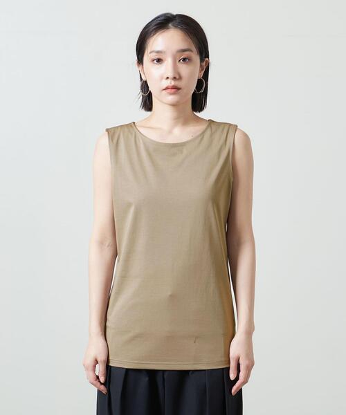 MARW UNITED ARROWS（マルゥ ユナイテッドアローズ）の「＜MARW