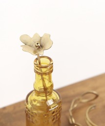 studio CLIP | アイアンフラワー(インテリア雑貨)