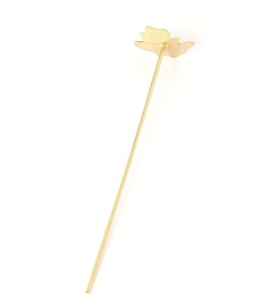 studio CLIP（スタディオクリップ）の「アイアンフラワー（インテリア雑貨・レディース・その他1/その他2/その他3/その他4・FREE）」の6枚目の写真