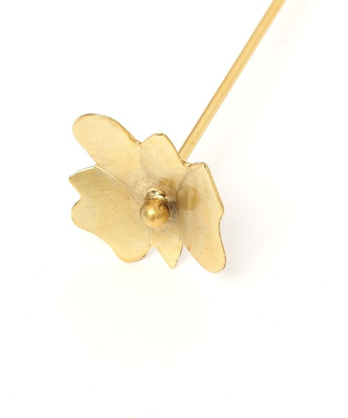 studio CLIP（スタディオクリップ）の「アイアンフラワー（インテリア雑貨・レディース・その他1/その他2/その他3/その他4・FREE）」の10枚目の写真