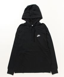 ナイキ NIKE ナイキ クラブ プルオーバーフーディ ジャージ