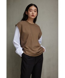 ベストセットTシャツ