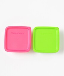 bpr BEAMS（ビーピーアール ビームス ）の「Tupperware
