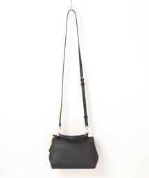 MICHAEL KORS（マイケルコース）の「AVA クロスボディ スモール 