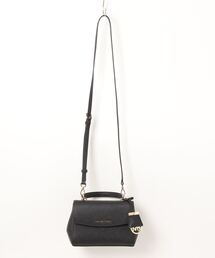 MICHAEL KORS（マイケルコース）の「AVA クロスボディ スモール 