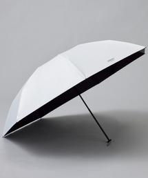 MACKINTOSH PHILOSOPHY（マッキントッシュ フィロソフィー）の「遮光100% 晴雨兼用 折りたたみ日傘　"Barbrella SUN PROTECT" 60cm（折りたたみ傘）」