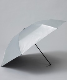MACKINTOSH PHILOSOPHY（マッキントッシュ フィロソフィー）の「遮光100% 晴雨兼用 折りたたみ日傘　"Barbrella SUN PROTECT" 60cm（折りたたみ傘）」