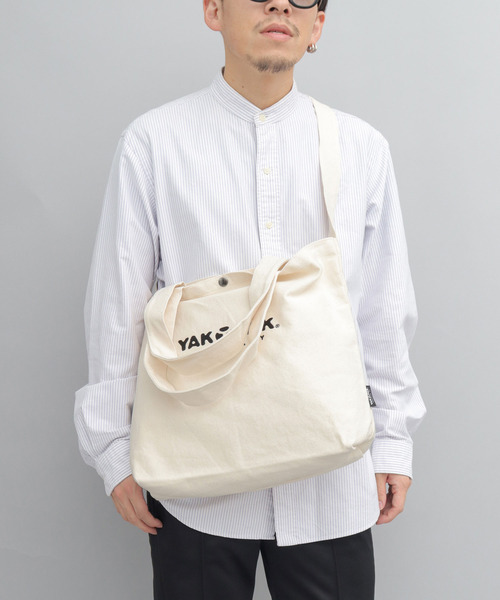 ダミエ・キャンバス ショルダーバッグやまにゃん 楽天市場】【クーポン利用で15%OFF】ミニトートバッグ 2way