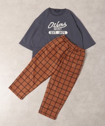 FUNALIVE(�t�@���A���C�u)�̃��C�h�p���cSET UP(�A���T���u��)