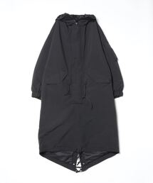 Y-3 20SS/TRVL GTX PARKA/コート Y-3 20SS/TRVL GTX PARKA/コート