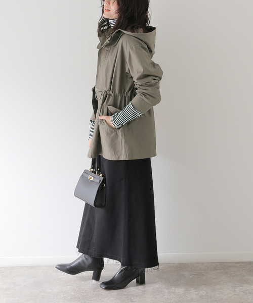 JOURNAL STANDARD relume（ジャーナルスタンダード レリューム