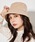 riendaiG_j́uNEW ERA×Rienda FU[oPbgnbg j[Ginbgjvbx[W