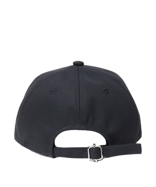 COOTIE PRODUCTIONS（クーティープロダクションズ）の「Embroidery T/C