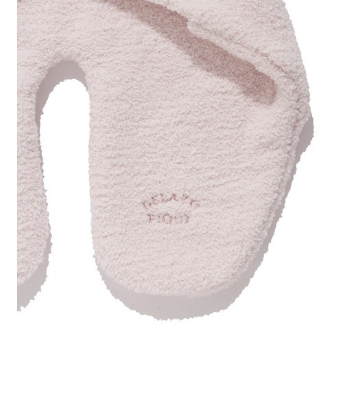 gelato pique（ジェラートピケ）の「【BABY】マウスおくるみ（おくるみ・キッズ・ピンク/ミント・FREE）」の11枚目の写真