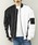STYLEBLOCKiX^CubNj́uX[p[BIGVGbgMA-1iMA-1jvbubNn̑
