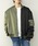 STYLEBLOCKiX^CubNj́uX[p[BIGVGbgMA-1iMA-1jvbO[n̑