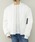 STYLEBLOCKiX^CubNj́uX[p[BIGVGbgMA-1iMA-1jvbzCg