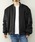 STYLEBLOCKiX^CubNj́uX[p[BIGVGbgMA-1iMA-1jvbubN