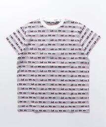 【YOUNG & OLSEN The DRYGOODS STORE】/ AMERICAN JQ TEE