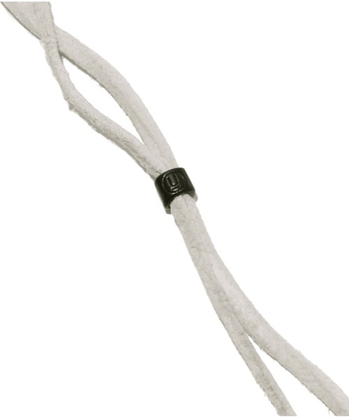 UNDERCOVER（アンダーカバー）の「UC2C6N01（ネックレス・メンズ・シルバー・FREE）」の4枚目の写真