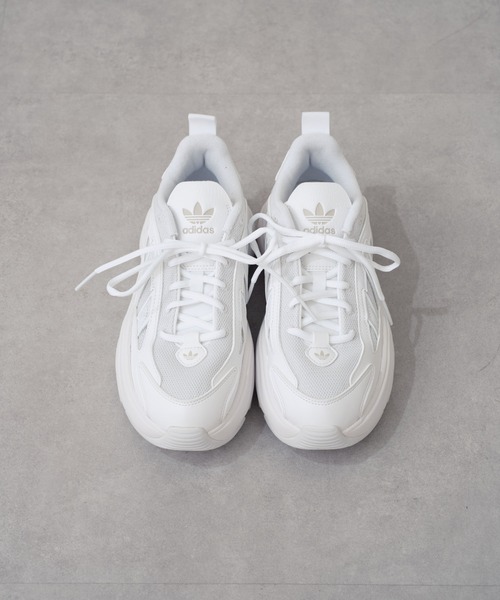 adidas（アディダス）の「【adidas/アディダス】オズガイア
