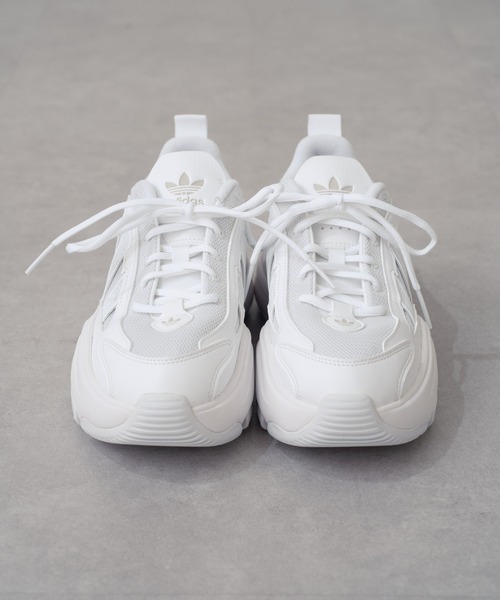 adidas（アディダス）の「【adidas/アディダス】オズガイア