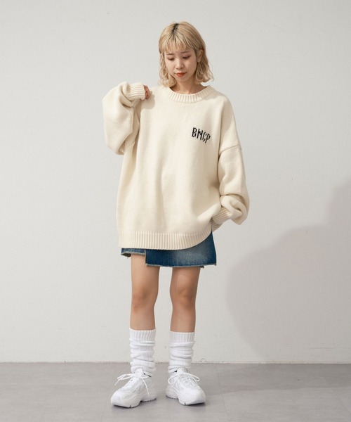 adidas(アディダス)の「【adidas/アディダス】オズガイア / OZGAIA(スニーカー・レディース・ホワイト/ブラック・23.5cm/24.5cm)」の6枚目の写真