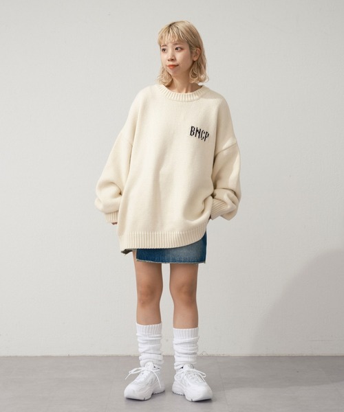 adidas(アディダス)の「【adidas/アディダス】オズガイア / OZGAIA(スニーカー・レディース・ホワイト/ブラック・23.5cm/24.5cm)」の15枚目の写真
